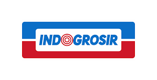 INDOGROSIR